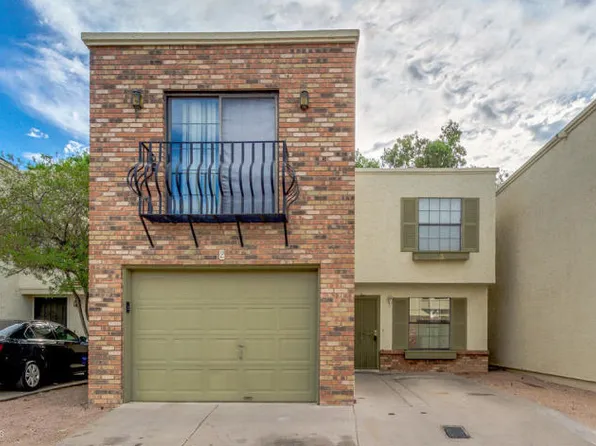 820 W University Dr Unit 2, Tempe, AZ 85281
