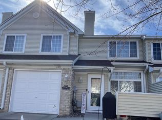 15345 Greenhaven Ln APT 109, Burnsville, MN 55306