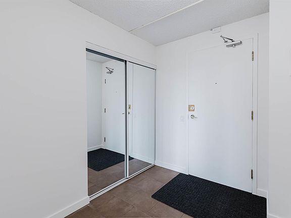 3rd image of 10145 109th St NW #408
