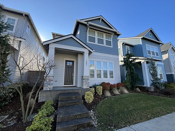 3rd image of 7002 SE Genrosa St