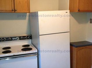 139 Winthrop Rd #136, Brookline, MA 02445