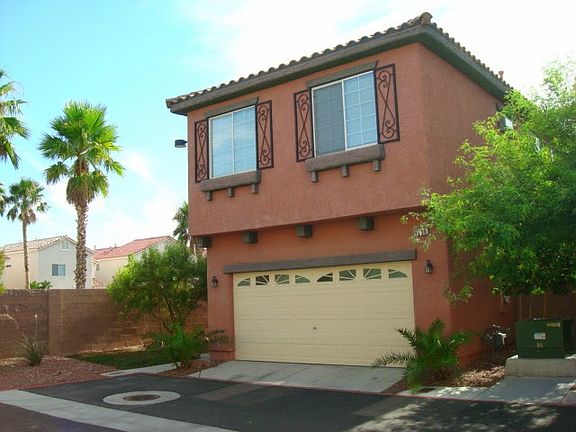 2nd image of 7205 Rolling Shore Ct