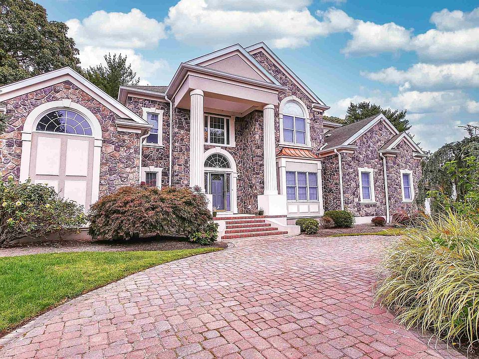 6 Rose Ln, Linwood, NJ 08221 | Zillow