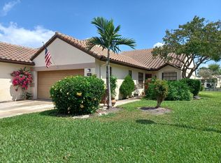338 Eastwood Ter, Boca Raton, FL 33431