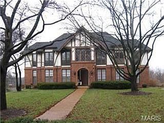 1st image of 923 Claytonbrook Dr APT 4