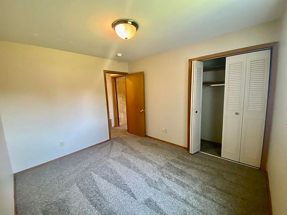 5th image of 1966 Burton St SE APT 25