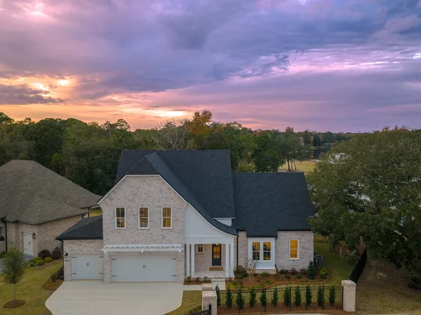 1404 Addie Dr, Niceville, FL 32578