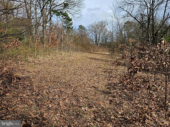 3rd image of 255 Butler Rd