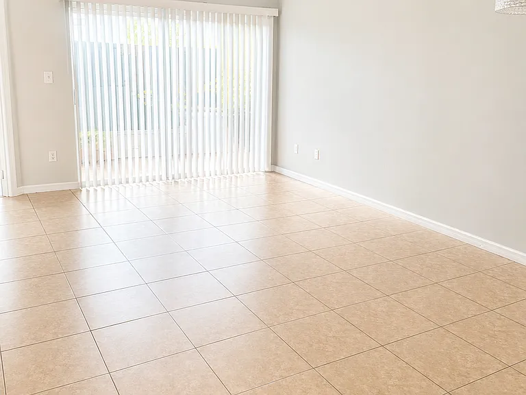 13226 Galicia St #102 — Photo 10