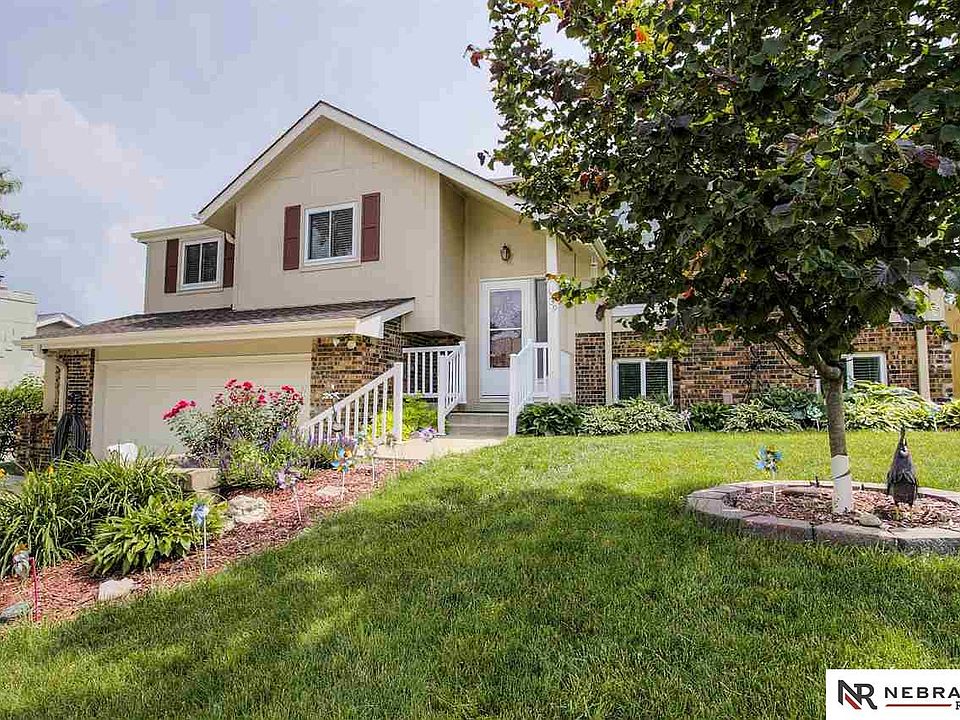 1st image of 1539 Papillion Dr