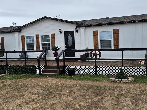 14695 N Highway 6, Valley Mills, TX 76689