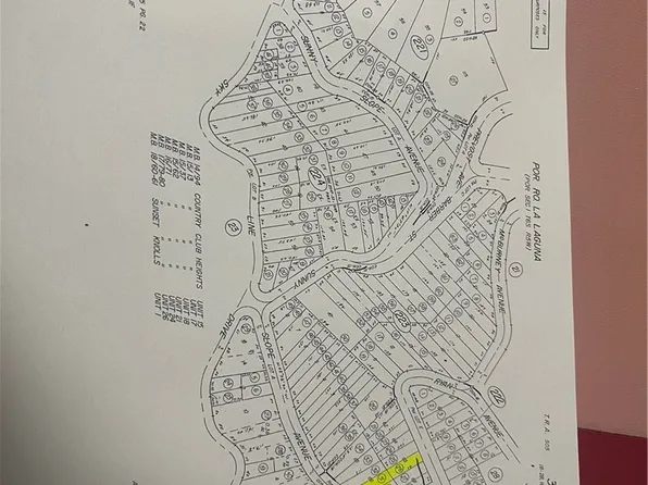 0 Ryan Ave #65A, Lake Elsinore, CA 92530