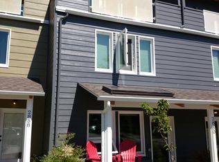 2860 S Nevada St, Seattle, WA 98108