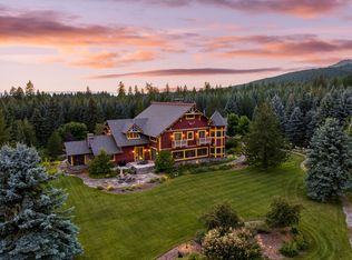 3039 Foothill Rd #3005, Kalispell, MT 59901