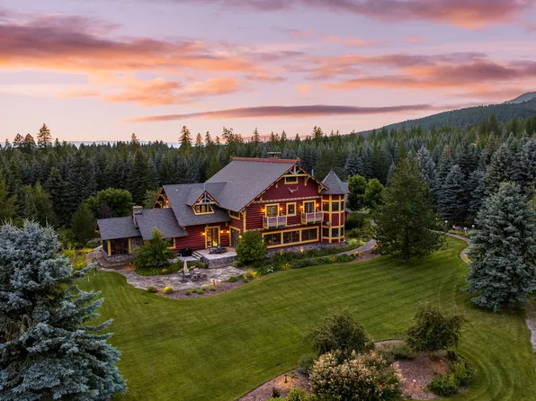 3039 Foothill Rd #3005, Kalispell, MT 59901