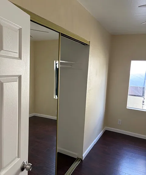 10229 San Gabriel Ave — Photo 13