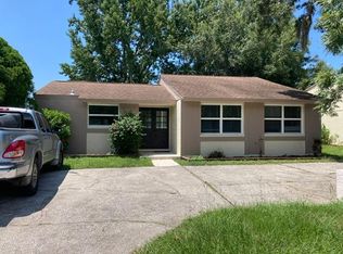 3205 Sandspur Dr, Tampa, FL 33618