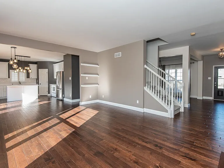 424 Country Stone Dr — Photo 16