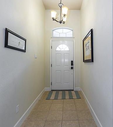 3rd image of 10717 Pall Mall Dr