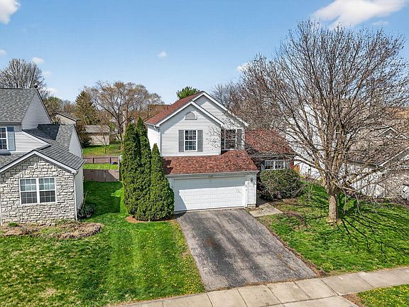 2nd image of 1482 Meadowlark Ln