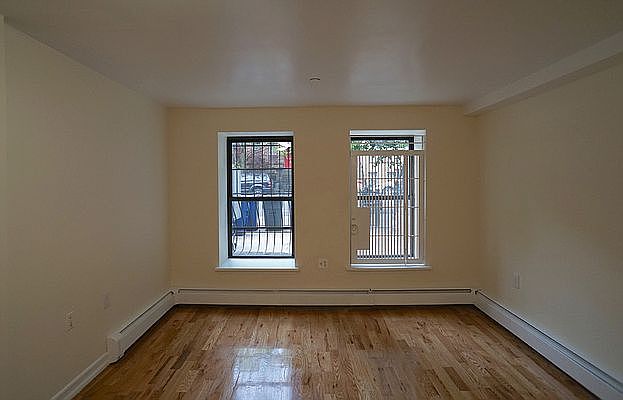 1st image of 577 Saint Marks Ave