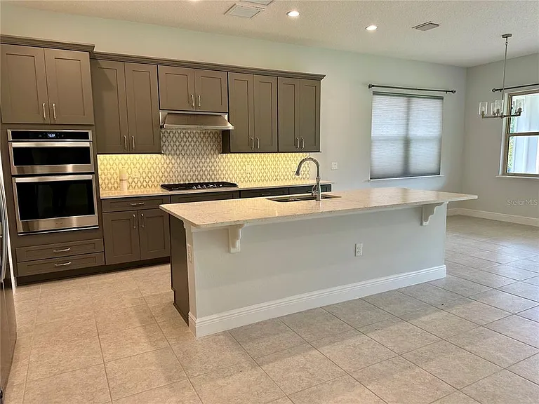 8313 Topsail Pl — Photo 6
