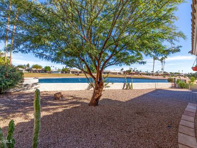 5854 E Leland Street, Mesa, AZ, 85215