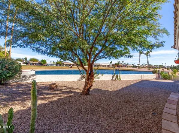 5854 E Leland Street, Mesa, AZ 85215