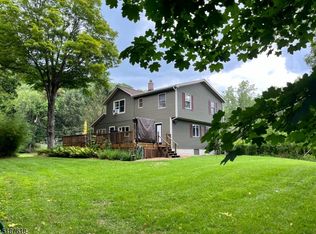 974 Route 521, Newton, NJ 07860