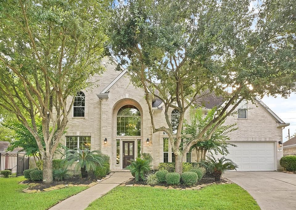 1st image of 3803 Winter Creek Ct