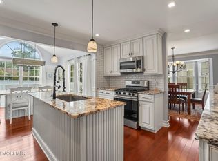 100 Captain Rd, Manahawkin, NJ 08050