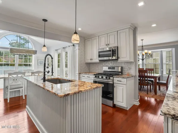 100 Captain Road, Manahawkin, NJ 08050