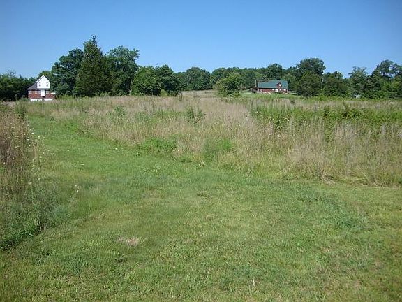 4th image of 0 Spain Hill Rd
