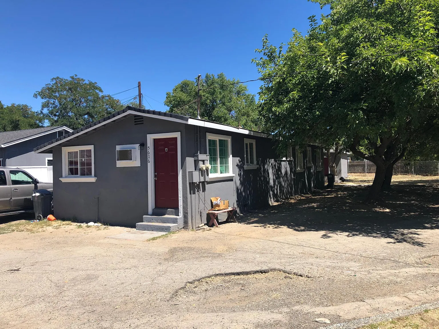 2 bed, 600 sqft, $1,550 — Photo 2