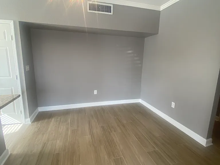 9744 Lake Chase Island Way — Photo 14