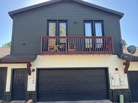 5th image of 1238 E Jen Dr #B