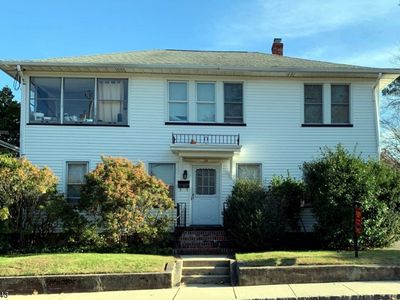 24 Keller Ave, Rockaway Boro, NJ, 07866