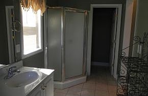 2nd image of 1821 Sonja Ct