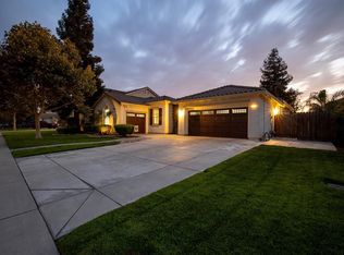 531 Bob Way, Ripon, CA 95366