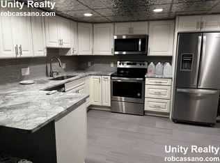 30 Acorn Ave, Wakefield, MA 01880