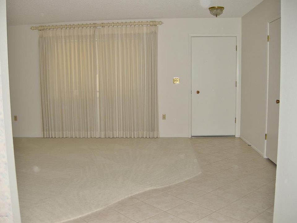 1st image of 10654 W Tropicana Cir