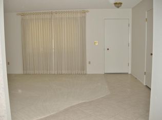 10654 W Tropicana Cir, Sun City, AZ 85351