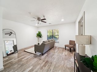 1516 Harber Rd #4, Grove, OK 74344