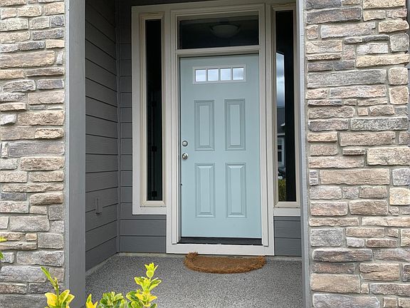 4th image of 12605 NE 105th Way