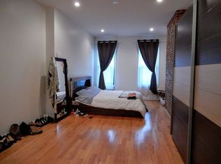 123 Nassau Ave #TOP, Brooklyn, NY 11222