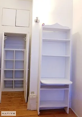 Rented by Native Real Estate LLC | media 5