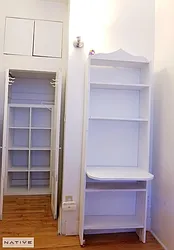 Rented by Native Real Estate LLC