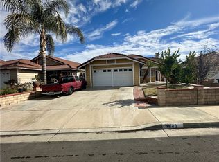 1843 Eucalyptus St, Perris, CA 92570