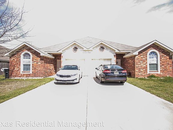 2nd image of 4103-B Cambridge Dr
