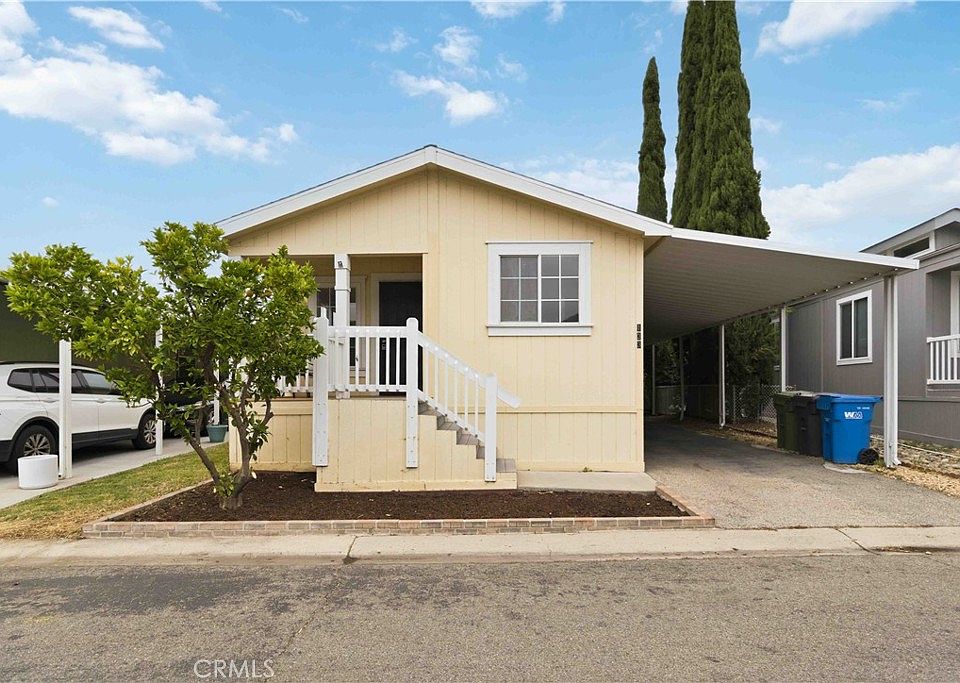 1st image of 1550 Rory Ln #133